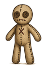 lalka